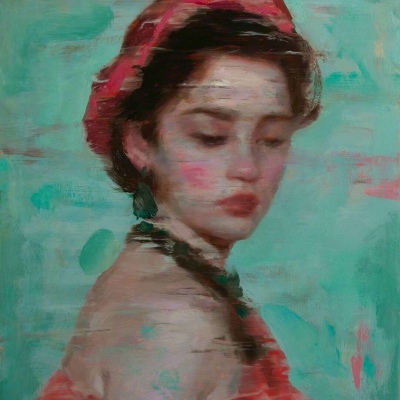 曾都FurryQQ群介绍